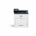 Xerox B610-DN Versalink B610 Printer, Black & White B610/DN